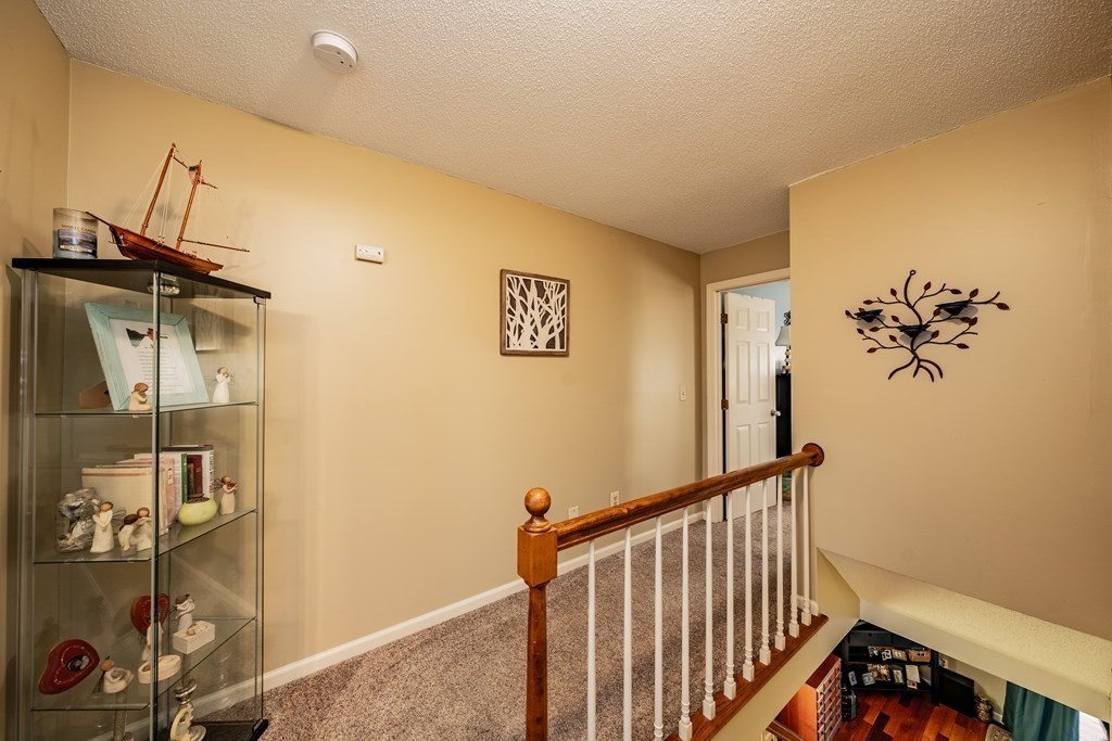 25 Tannery Road, Unit D Westfield, MA 01085 - Photo 15 of 18 Gallery Image 15