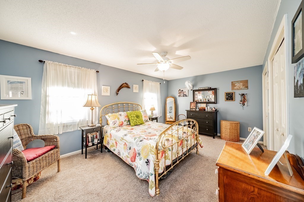 25 Tannery Road, Unit D Westfield, MA 01085 - Photo 16 of 18 Gallery Image 16
