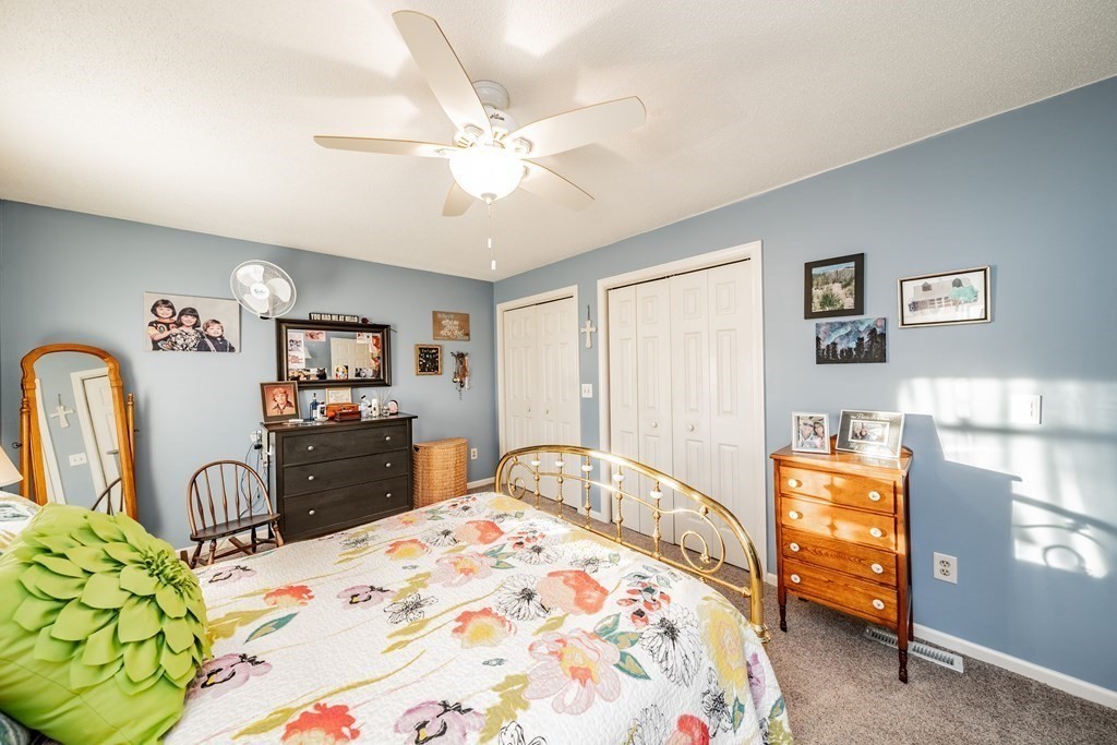 25 Tannery Road, Unit D Westfield, MA 01085 - Photo 17 of 18 Gallery Image 17