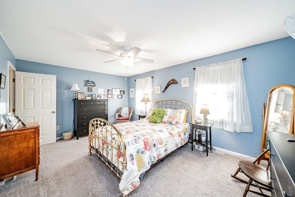 25 Tannery Road, Unit D Westfield, MA 01085 - Photo 18 of 18 Gallery Image 18