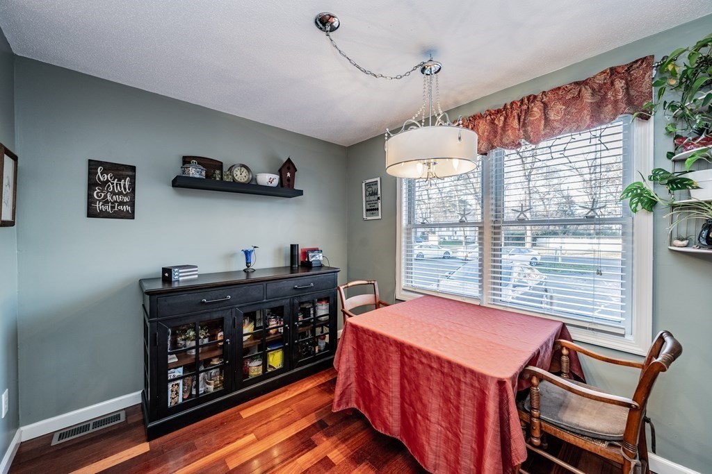 25 Tannery Road, Unit D Westfield, MA 01085 - Photo 6 of 18 Gallery Image 6
