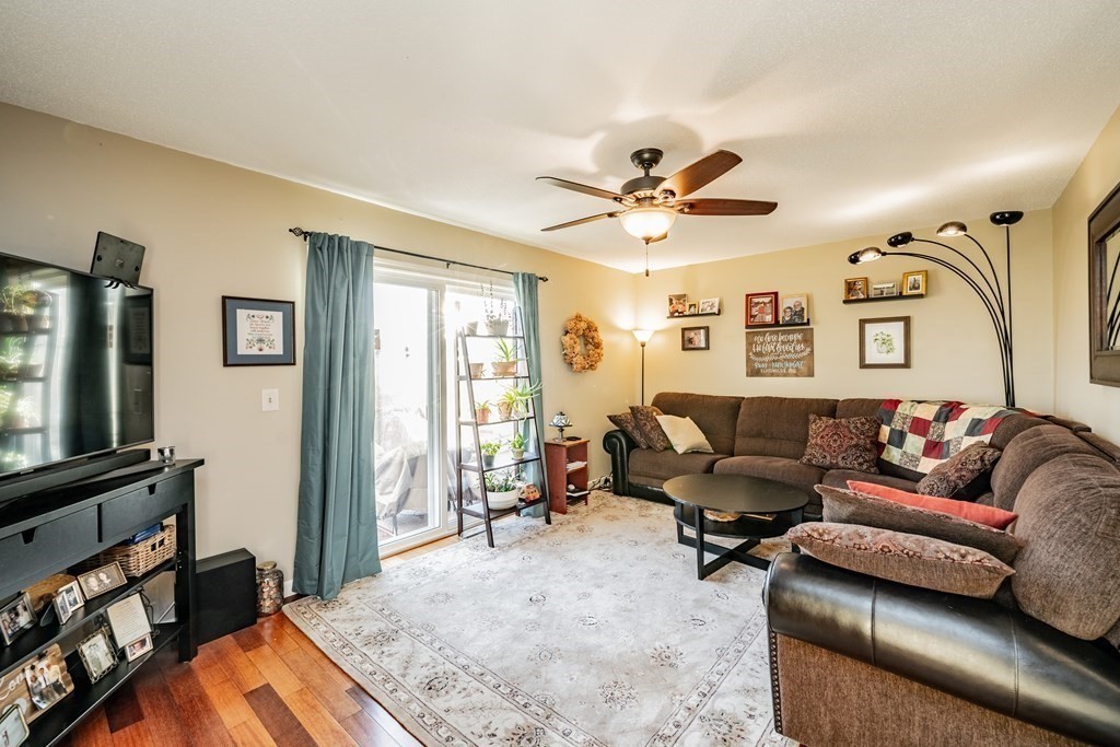 25 Tannery Road, Unit D Westfield, MA 01085 - Photo 9 of 18 Gallery Image 9