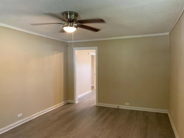 $1,299 | 500 East Heron Street, Denison, TX 75021