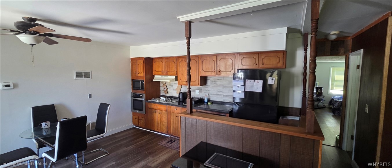 210 Westminster Road West Seneca, NY 14224 - Photo 15 of 19