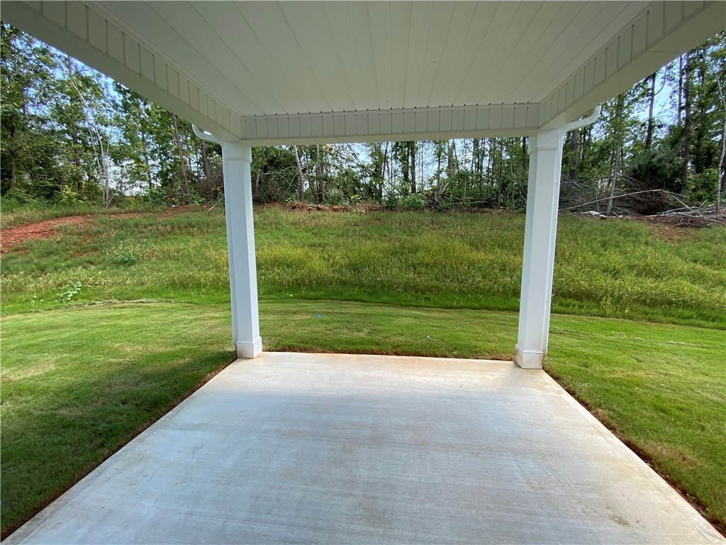 707 Rocky Ridge Circle Seneca, SC 29678 - Photo 11 of 25 Gallery Image 11