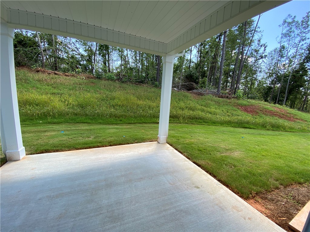 707 Rocky Ridge Circle Seneca, SC 29678 - Photo 12 of 25 Gallery Image 12