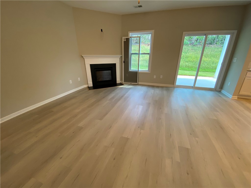 707 Rocky Ridge Circle Seneca, SC 29678 - Photo 13 of 25 Gallery Image 13