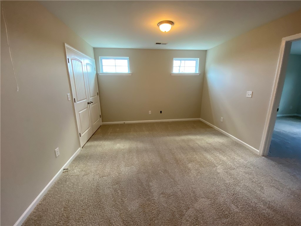 707 Rocky Ridge Circle Seneca, SC 29678 - Photo 16 of 25 Gallery Image 16