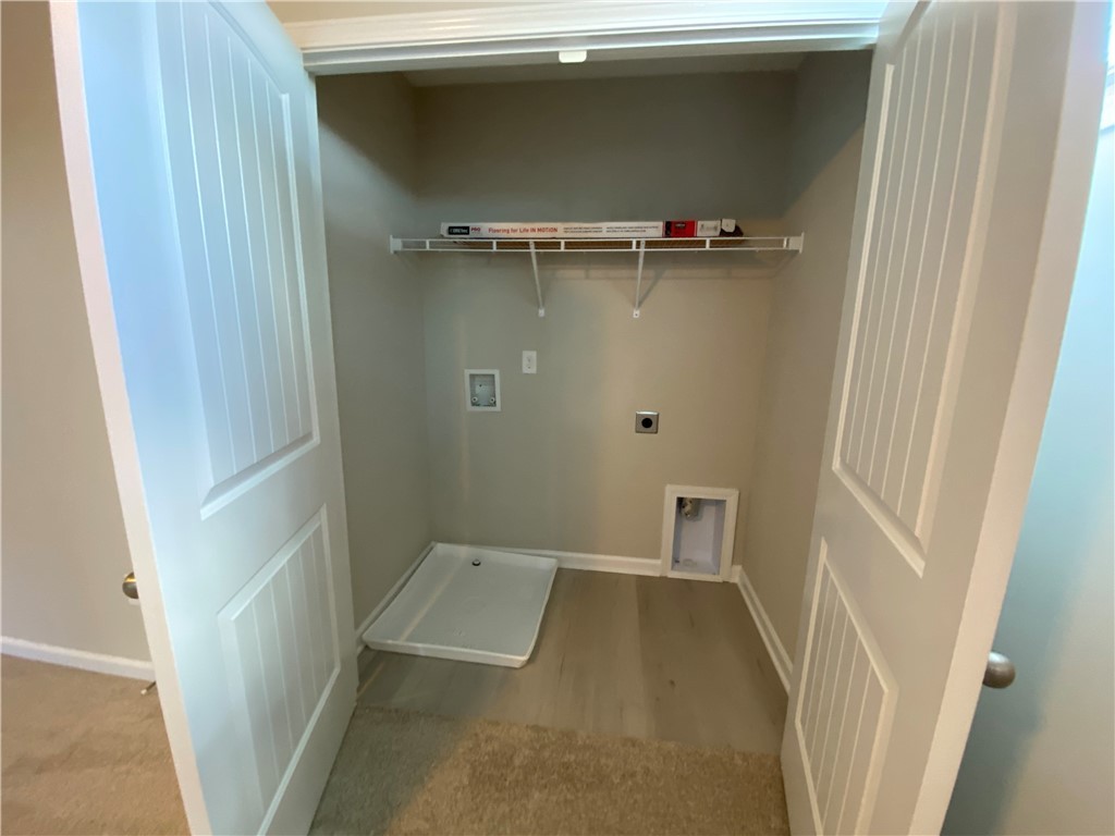 707 Rocky Ridge Circle Seneca, SC 29678 - Photo 17 of 25 Gallery Image 17