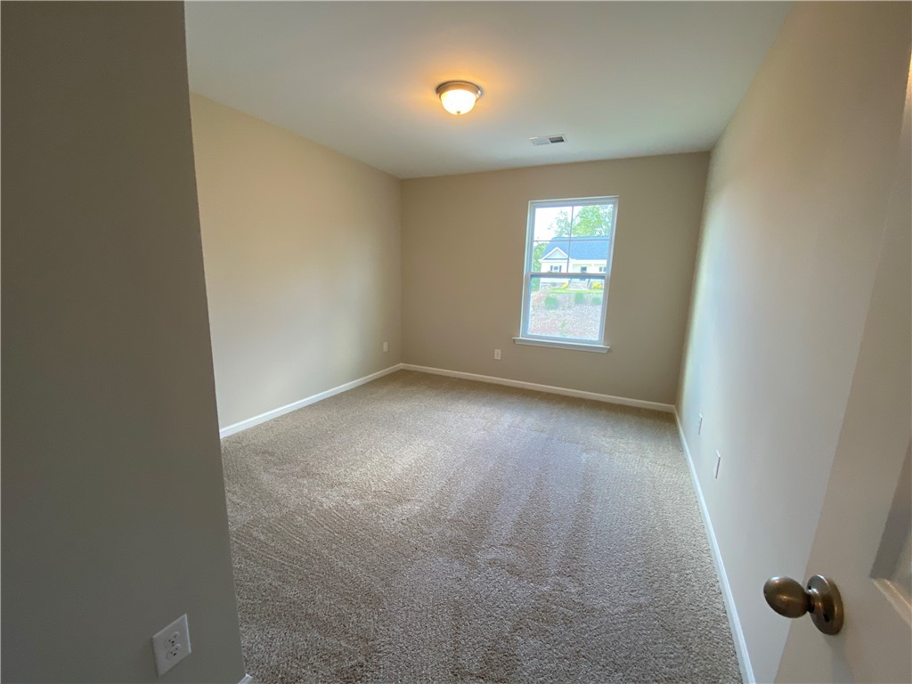 707 Rocky Ridge Circle Seneca, SC 29678 - Photo 18 of 25 Gallery Image 18