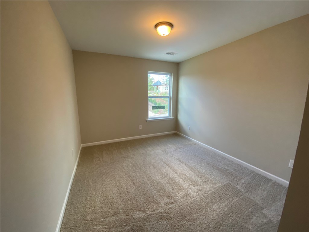 707 Rocky Ridge Circle Seneca, SC 29678 - Photo 19 of 25 Gallery Image 19