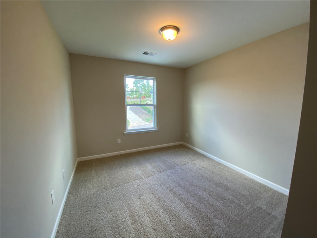 707 Rocky Ridge Circle Seneca, SC 29678 - Photo 20 of 25 Gallery Image 20