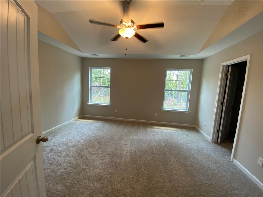 707 Rocky Ridge Circle Seneca, SC 29678 - Photo 22 of 25 Gallery Image 22