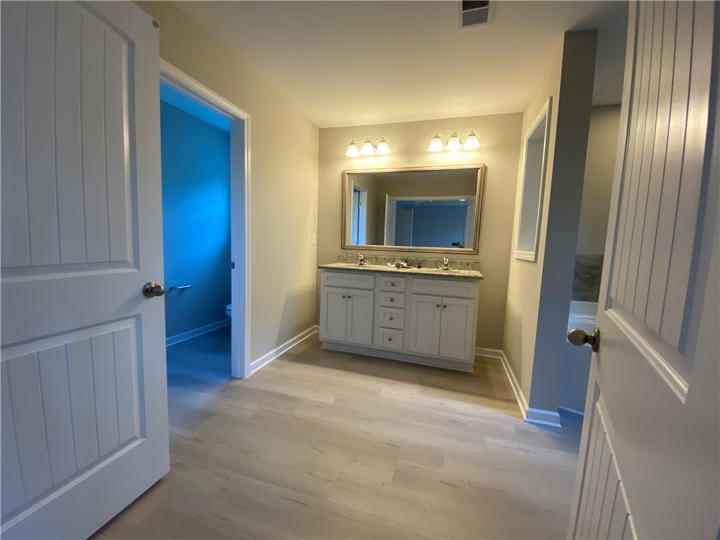 707 Rocky Ridge Circle Seneca, SC 29678 - Photo 23 of 25 Gallery Image 23