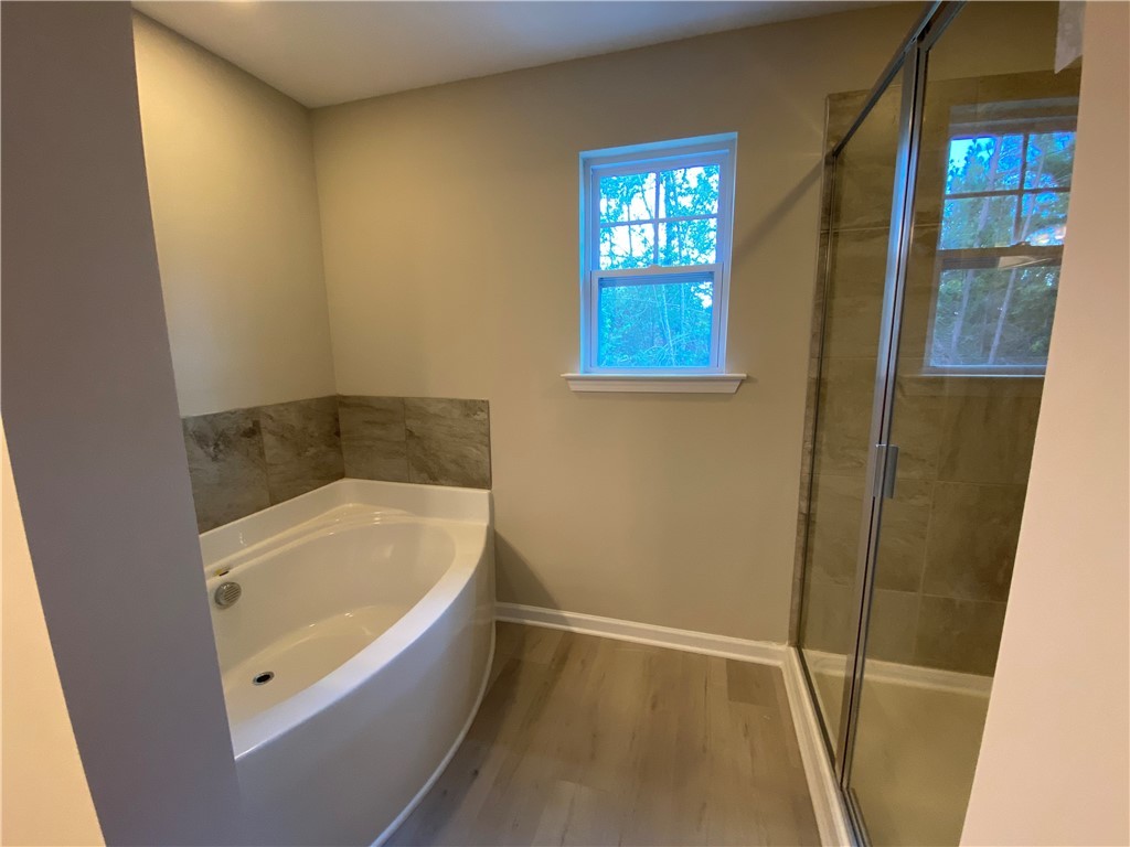 707 Rocky Ridge Circle Seneca, SC 29678 - Photo 24 of 25 Gallery Image 24