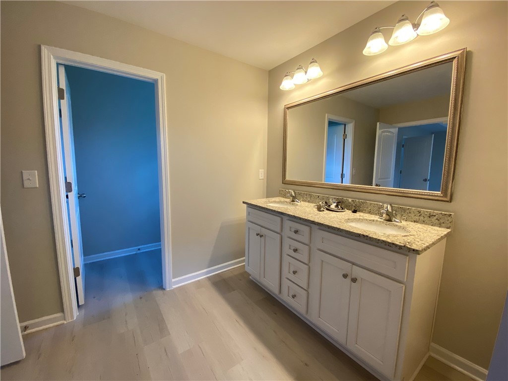 707 Rocky Ridge Circle Seneca, SC 29678 - Photo 25 of 25 Gallery Image 25