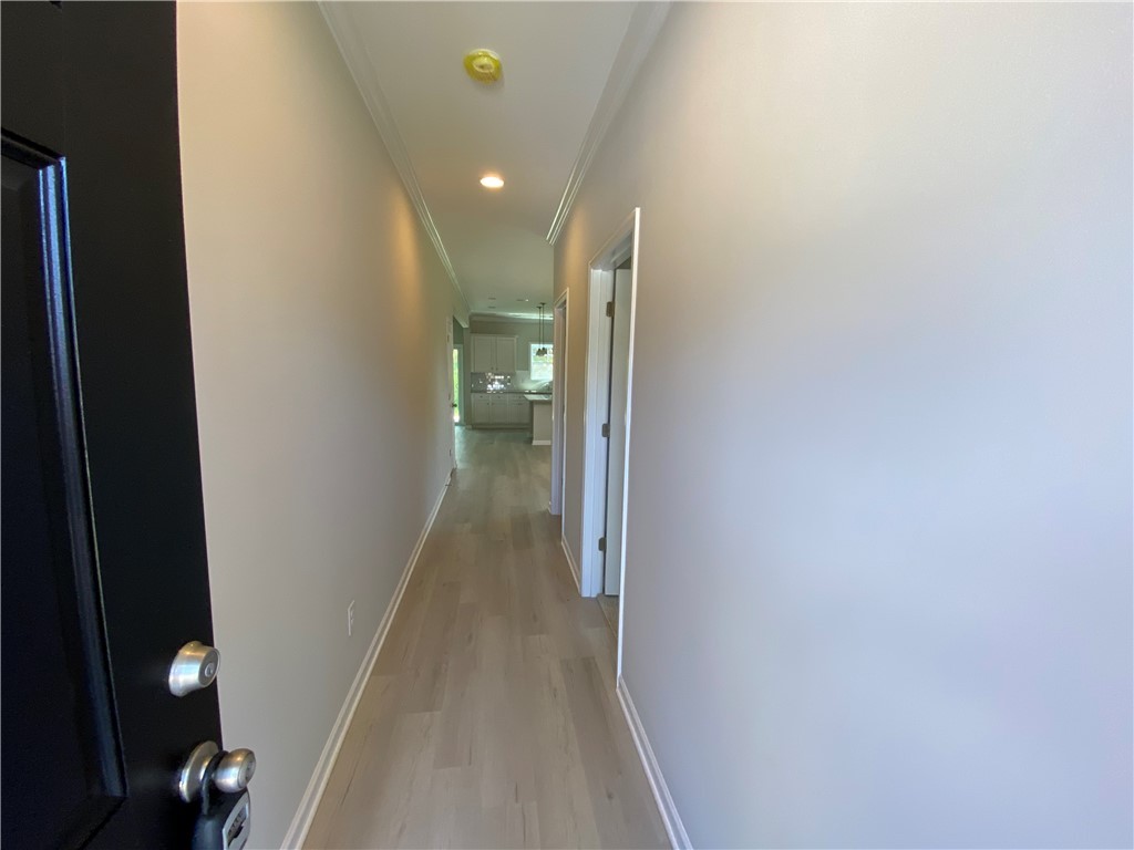 707 Rocky Ridge Circle Seneca, SC 29678 - Photo 5 of 25 Gallery Image 5