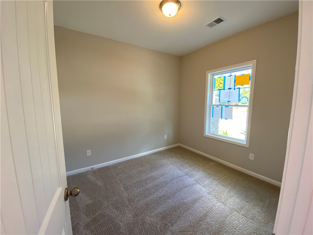 707 Rocky Ridge Circle Seneca, SC 29678 - Photo 6 of 25 Gallery Image 6