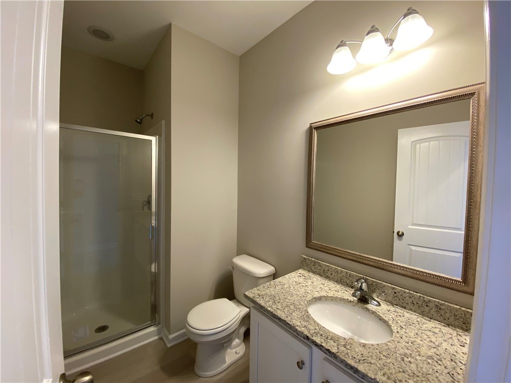 707 Rocky Ridge Circle Seneca, SC 29678 - Photo 7 of 25 Gallery Image 7