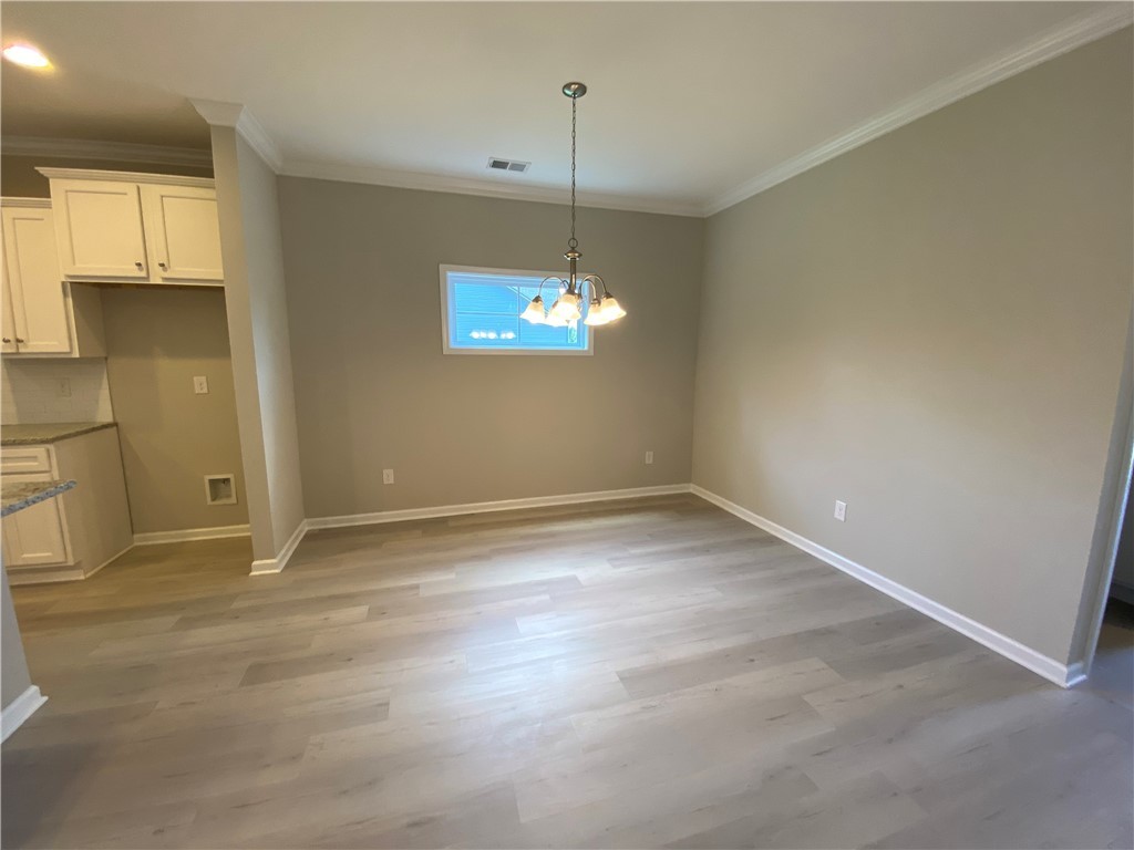 707 Rocky Ridge Circle Seneca, SC 29678 - Photo 8 of 25 Gallery Image 8