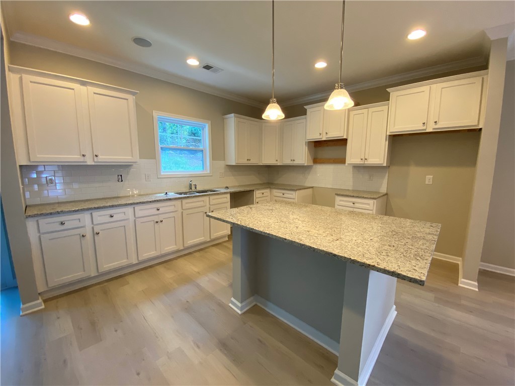707 Rocky Ridge Circle Seneca, SC 29678 - Photo 10 of 25 Gallery Image 10