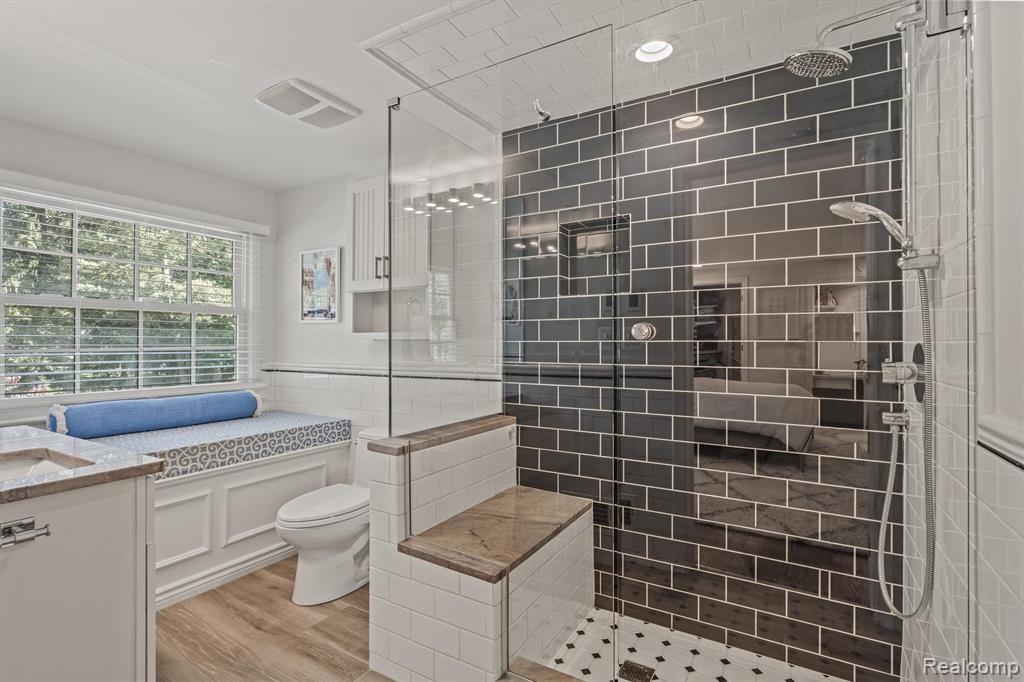 232 Guilford Road Bloomfield Hills, MI 48304 - Photo 29 of 40 Gallery Image 29