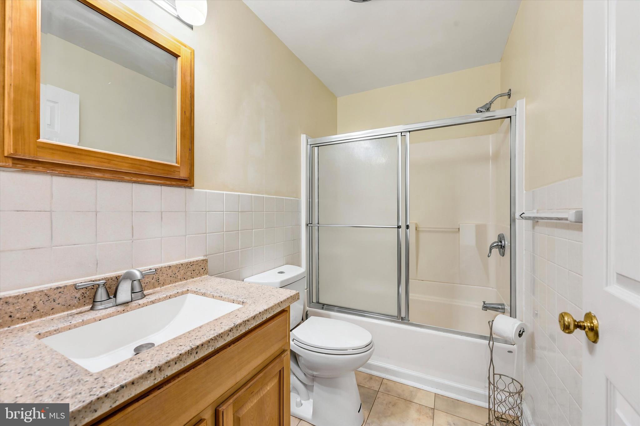 700 Sugars Bridge Road West Chester, PA 19382 - Photo 7 of 18