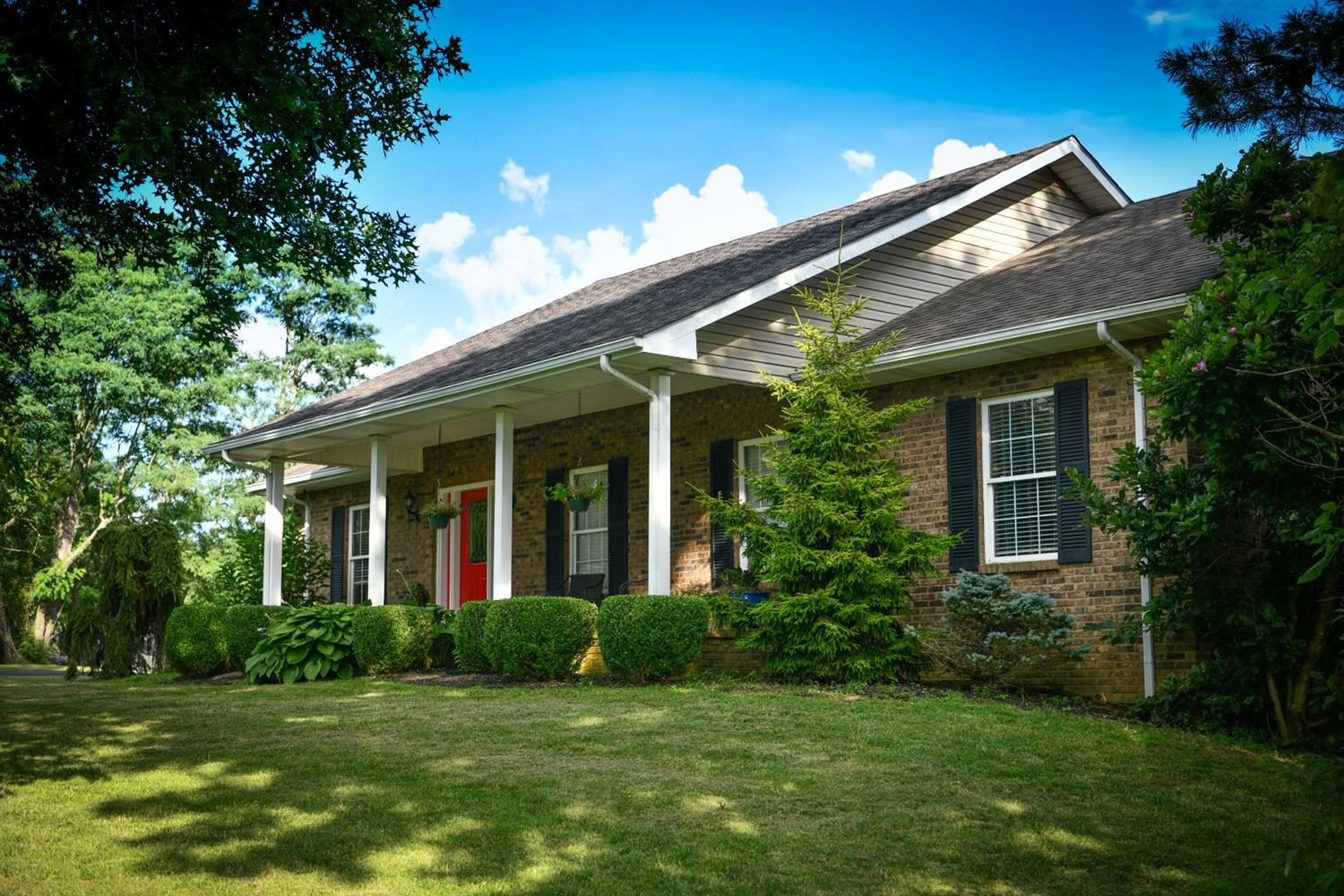 426 Prescott Road Paris, KY 40361 - Photo 13 of 93 Listing Photo