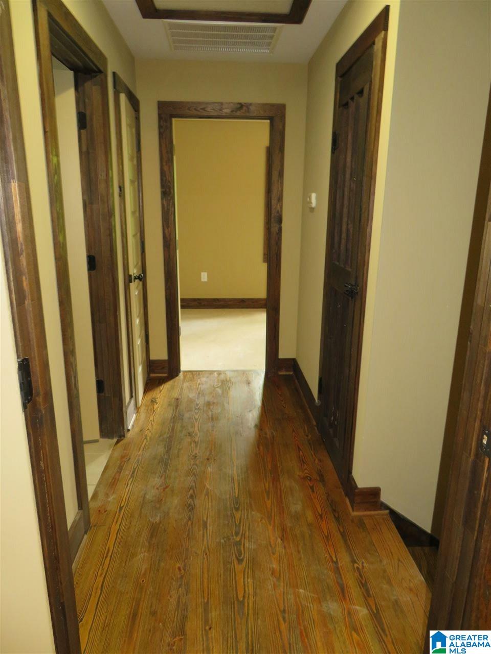 907 Preserve Road Rockford, AL 35136 - Photo 33 of 45