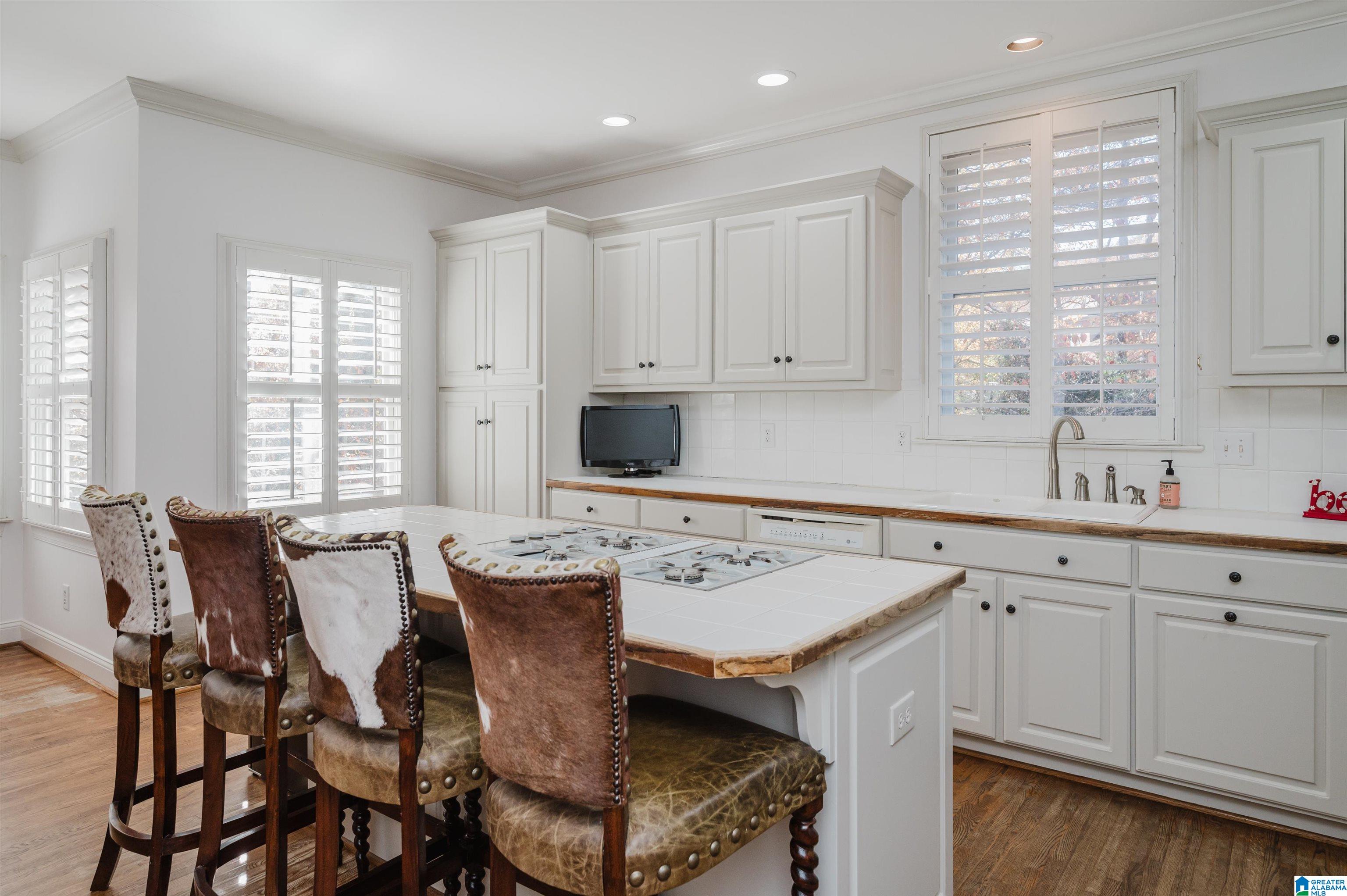 4345 Milner Road West Birmingham, AL 35242 - Photo 14 of 54