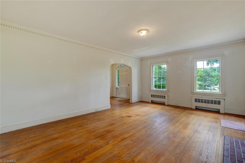 124 Wimbish Road Eden, NC 27288 - Photo 12 of 43 Gallery Image 12