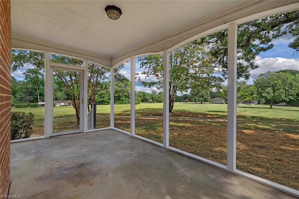 124 Wimbish Road Eden, NC 27288 - Photo 14 of 43 Gallery Image 14