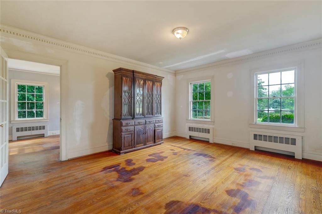 124 Wimbish Road Eden, NC 27288 - Photo 15 of 43 Gallery Image 15