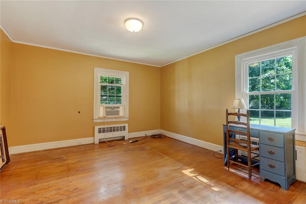 124 Wimbish Road Eden, NC 27288 - Photo 21 of 43 Gallery Image 21