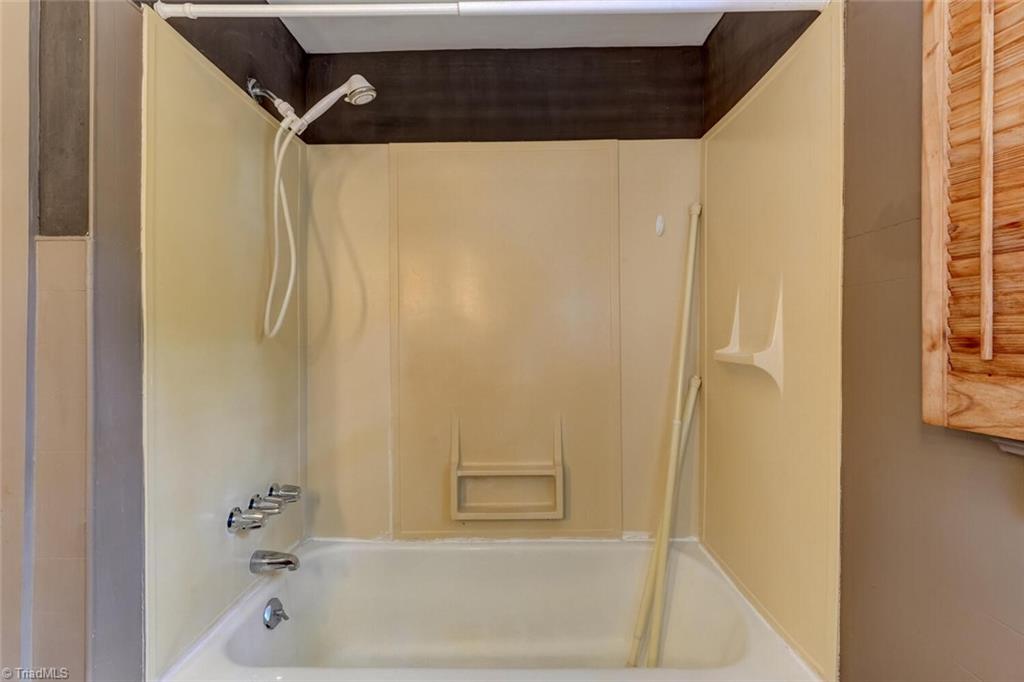 124 Wimbish Road Eden, NC 27288 - Photo 29 of 43 Gallery Image 29