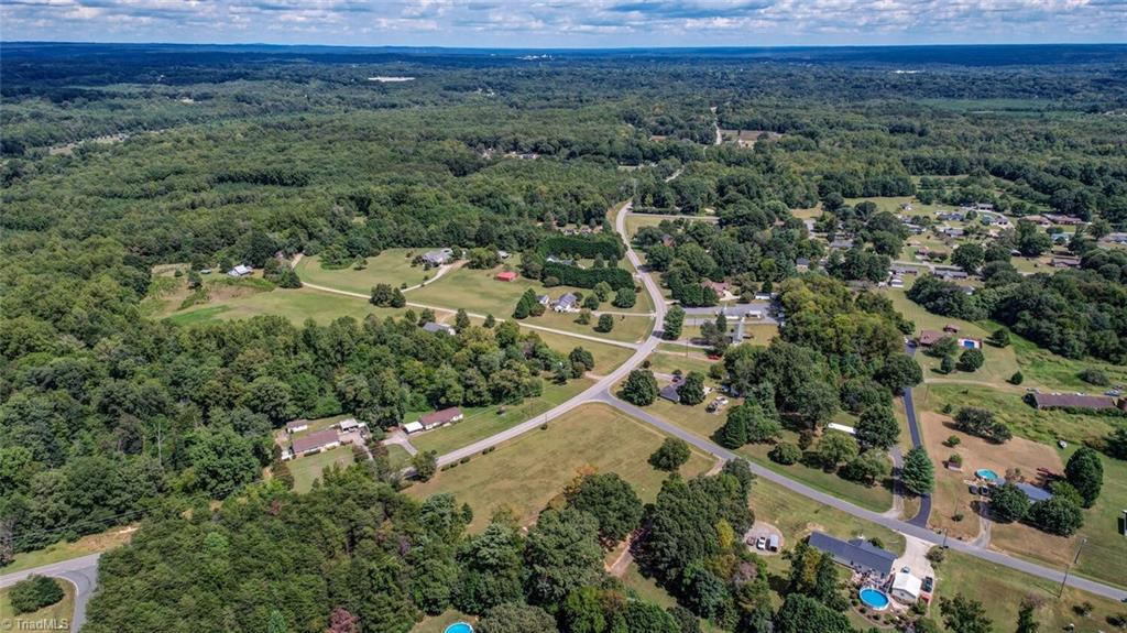 124 Wimbish Road Eden, NC 27288 - Photo 36 of 43 Gallery Image 36