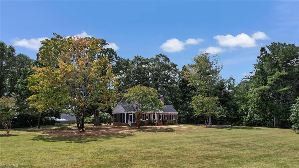 124 Wimbish Road Eden, NC 27288 - Photo 7 of 43 Gallery Image 7