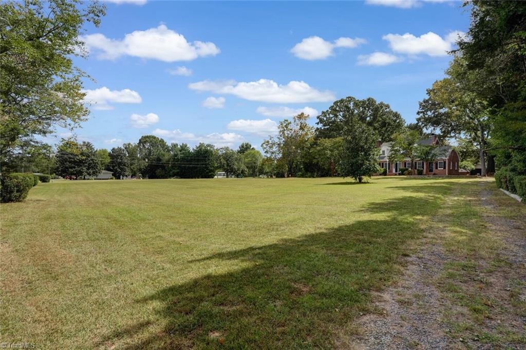 124 Wimbish Road Eden, NC 27288 - Photo 8 of 43 Gallery Image 8