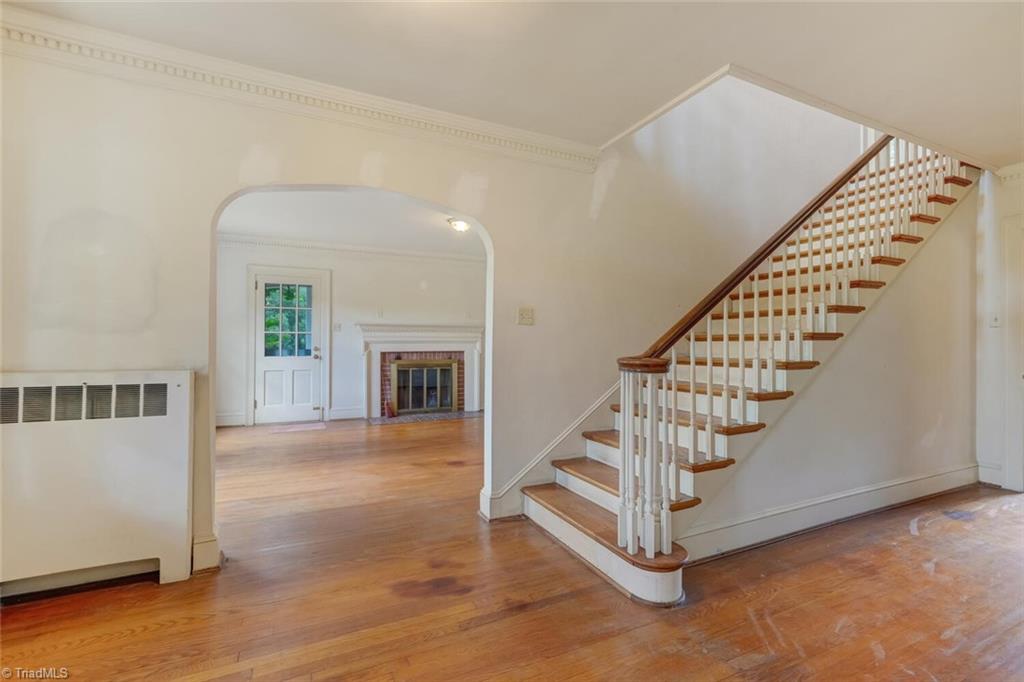 124 Wimbish Road Eden, NC 27288 - Photo 10 of 43 Gallery Image 10