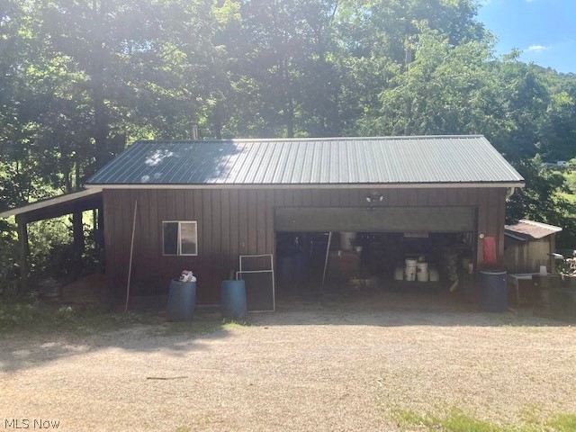 81621 Mallarnee Road Freeport, OH 43973 - Photo 24 of 26 Gallery Image 24