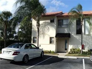 $2,300 | 7200 Northwest 2nd Avenue, Unit 146, Boca Raton, FL 33487