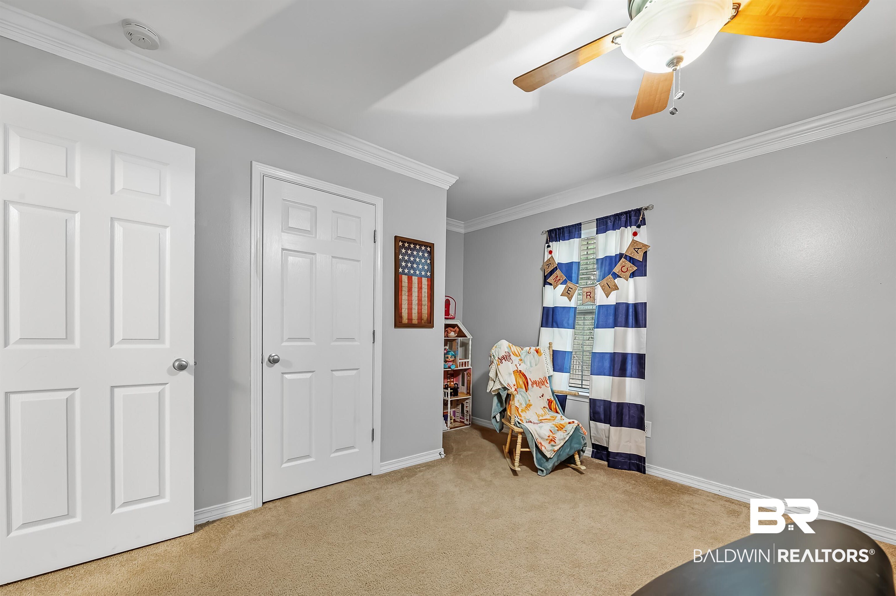 3515 Northfield Road Semmes, AL 36575 - Photo 30 of 45