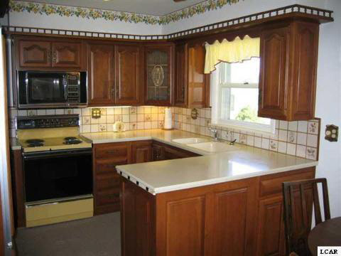 9236 West Beecher Road Clayton, MI 49235 - Photo 2 of 9 20099467-1.JPG