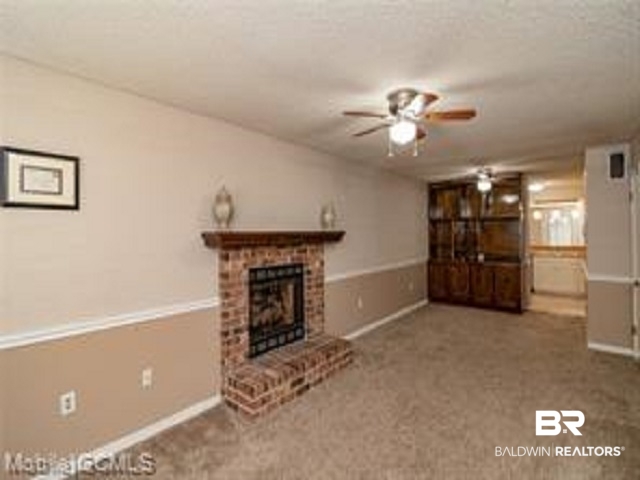 964 Dickenson Avenue Mobile, AL 36609 - Photo 2 of 12