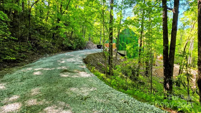 a black and white photo of a house
