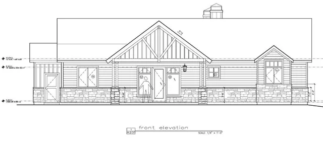 a black and white photo of a floor