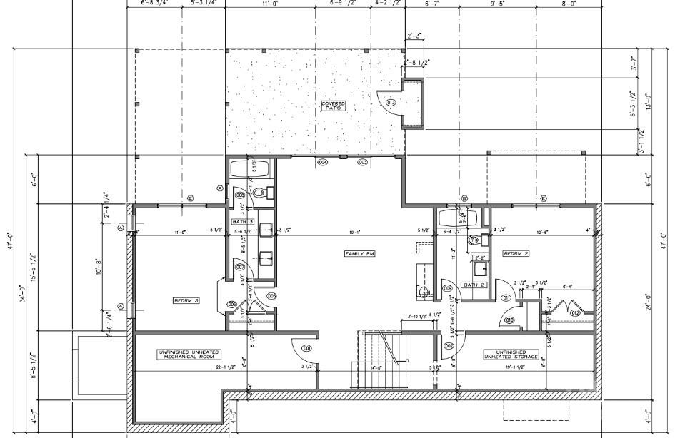 297 Easy Springs Road Sapphire, NC 28774 - Photo 24 of 34 a picture of a glass window