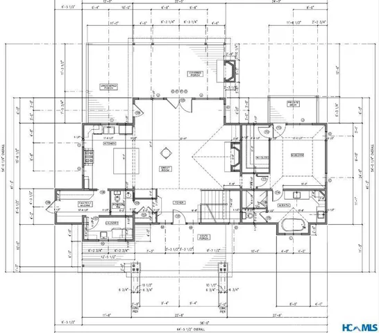 a sign that is sitting on a brick wall