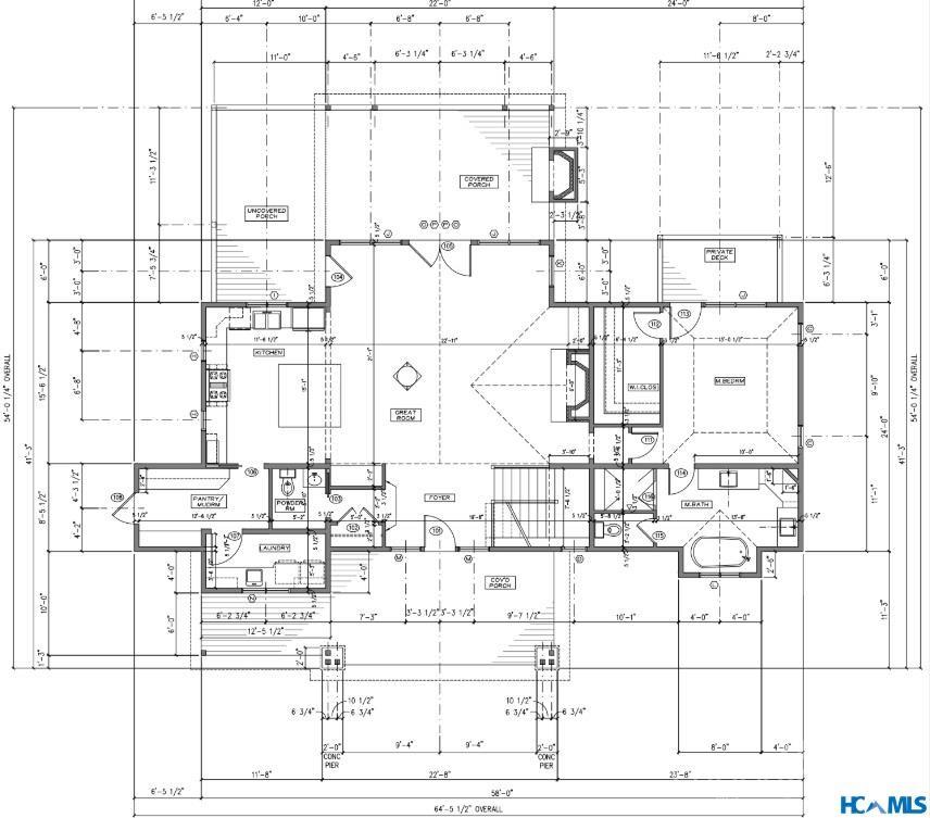297 Easy Springs Road Sapphire, NC 28774 - Photo 28 of 34 a picture of a glass door with a shower and a window