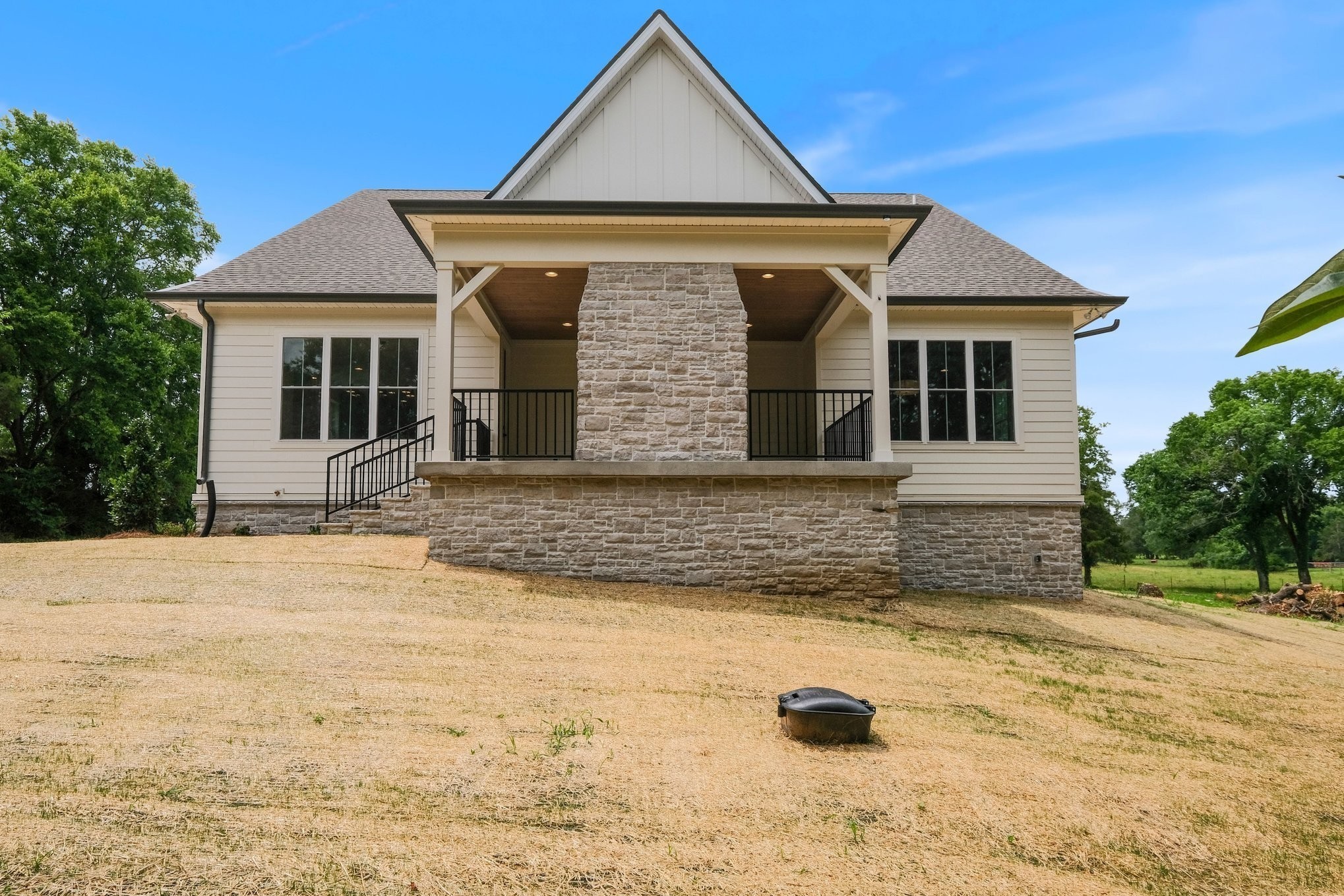 1929 Jarrell Road Lebanon, TN 37087 - Photo 48 of 51 Gallery Image 48